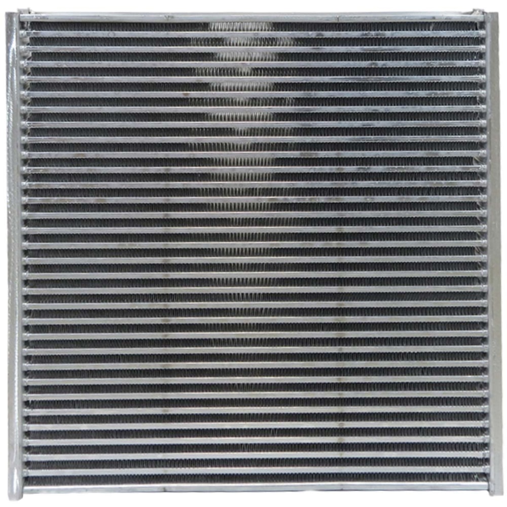BLOCO TROCADOR CALOR INTERCOOLER FORD CARGO 1722E/ 2422E/ 2428E/ 2628E/ 4532E/ 2622E/ 4331E/ 6332E MAXTON 2006 > - PROCOOLER BLOCO TROCADOR CALOR INTERCOOLER FORD CARGO 1722E/ 2422E/ 2428E/ 2628E/ 4532E/ 2622E/ 4331E/ 6332E MAXTON 2006 > - PROCOOLER