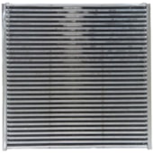 BLOCO TROCADOR CALOR INTERCOOLER FORD CARGO 1722E/ 2422E/ 2428E/ 2628E/ 4532E/ 2622E/ 4331E/ 6332E MAXTON 2006 > - PROCOOLER BLOCO TROCADOR CALOR INTERCOOLER FORD CARGO 1722E/ 2422E/ 2428E/ 2628E/ 4532E/ 2622E/ 4331E/ 6332E MAXTON 2006 > - PROCOOLER