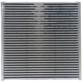 BLOCO TROCADOR CALOR INTERCOOLER FORD CARGO 1722E/ 2422E/ 2428E/ 2628E/ 4532E/ 2622E/ 4331E/ 6332E MAXTON 2006 > - PROCOOLER