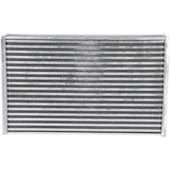 BLOCO TROCADOR CALOR INTERCOOLER FORD CARGO 8 TON/ AGRALE VOLARE/ JEEP TROLLER/ VW VOLKSWAGEN 814 CUMMINS B5.9/ C8.3 - PROCOOLER