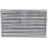 BLOCO TROCADOR CALOR INTERCOOLER FORD CARGO 8 TON/ AGRALE VOLARE/ JEEP TROLLER/ VW VOLKSWAGEN 814 CUMMINS B5.9/ C8.3 - PROCOOLER BLOCO TROCADOR CALOR INTERCOOLER FORD CARGO 8 TON/ AGRALE VOLARE/ JEEP TROLLER/ VW VOLKSWAGEN 814 CUMMINS B5.9/ C8.3 - PROCOOLER