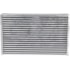 BLOCO TROCADOR CALOR INTERCOOLER FORD CARGO 8 TON/ AGRALE VOLARE/ JEEP TROLLER/ VW VOLKSWAGEN 814 CUMMINS B5.9/ C8.3 - PROCOOLER