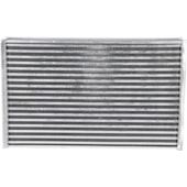 BLOCO TROCADOR CALOR INTERCOOLER FORD CARGO 8 TON/ AGRALE VOLARE/ JEEP TROLLER/ VW VOLKSWAGEN 814 CUMMINS B5.9/ C8.3 - PROCOOLER BLOCO TROCADOR CALOR INTERCOOLER FORD CARGO 8 TON/ AGRALE VOLARE/ JEEP TROLLER/ VW VOLKSWAGEN 814 CUMMINS B5.9/ C8.3 - PROCOOLER