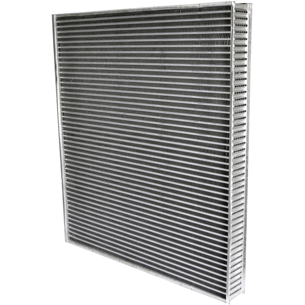 image_47fb4d65-d055-44ba-be1e-245a6cb4d2f7