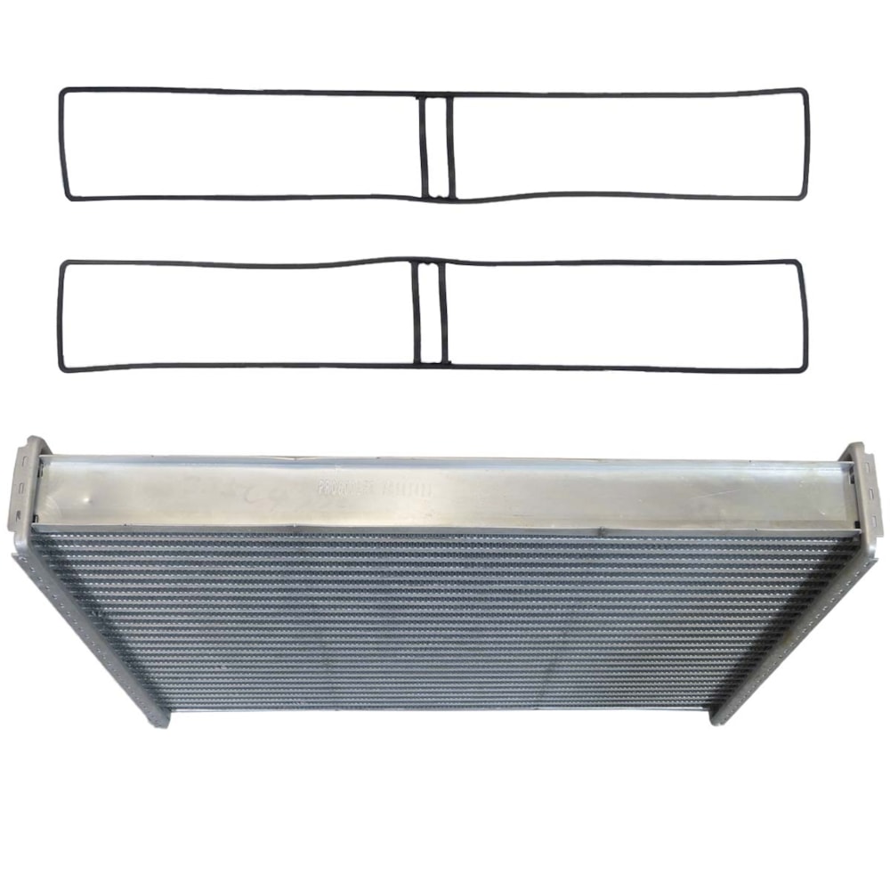 image_474ad679-2c6a-4fa6-b809-037ed112a49a