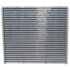 BLOCO TROCADOR CALOR INTERCOOLER MERCEDES BENZ ATEGO 1315 / 1418 / 1518 / 1718 OM904 2004 EM DIANTE - PROCOOLER BLOCO TROCADOR CALOR INTERCOOLER MERCEDES BENZ ATEGO 1315 / 1418 / 1518 / 1718 OM904 2004 EM DIANTE - PROCOOLER