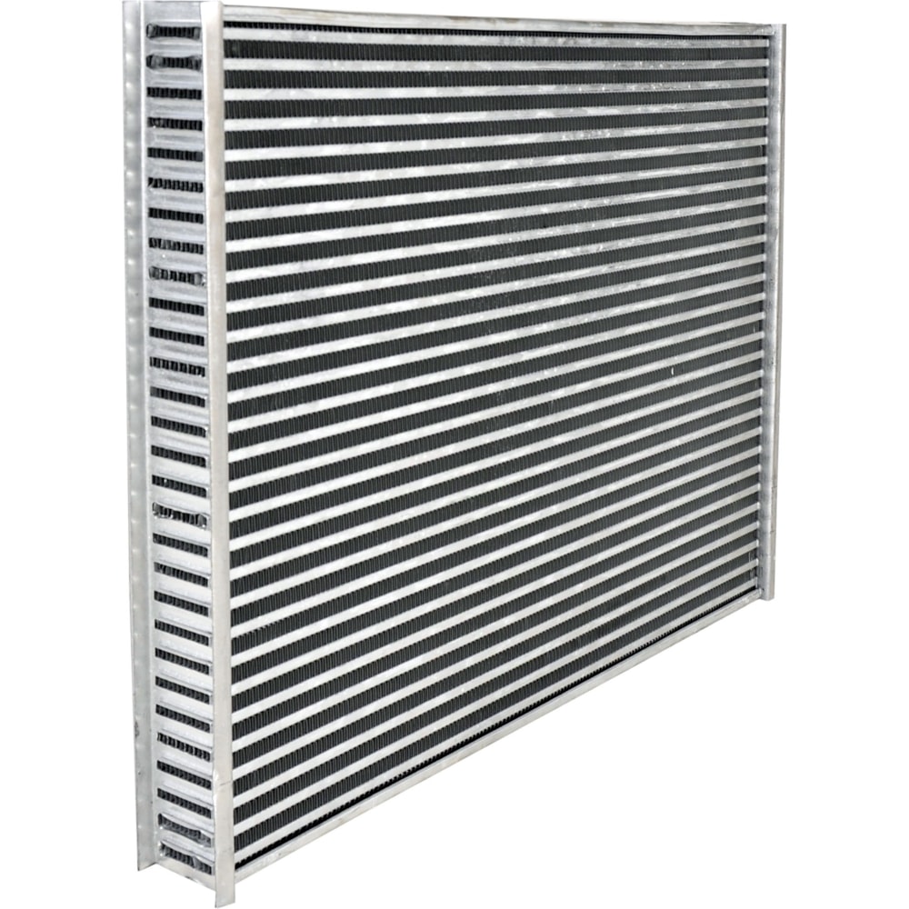 image_e9a3eb64-6604-44b3-9d7a-3231d942d6e2