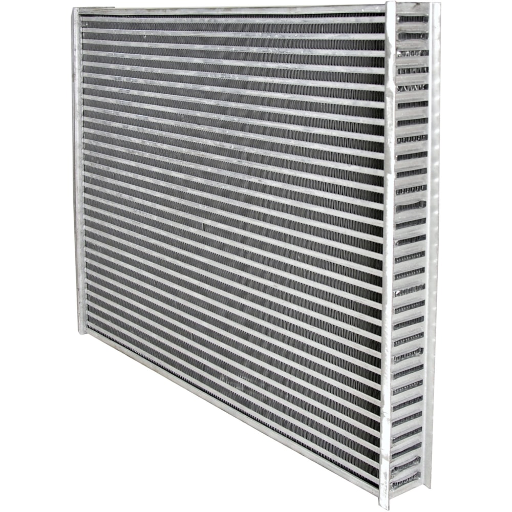 image_5e857c7c-3b71-410d-abfd-5215b3647ce1