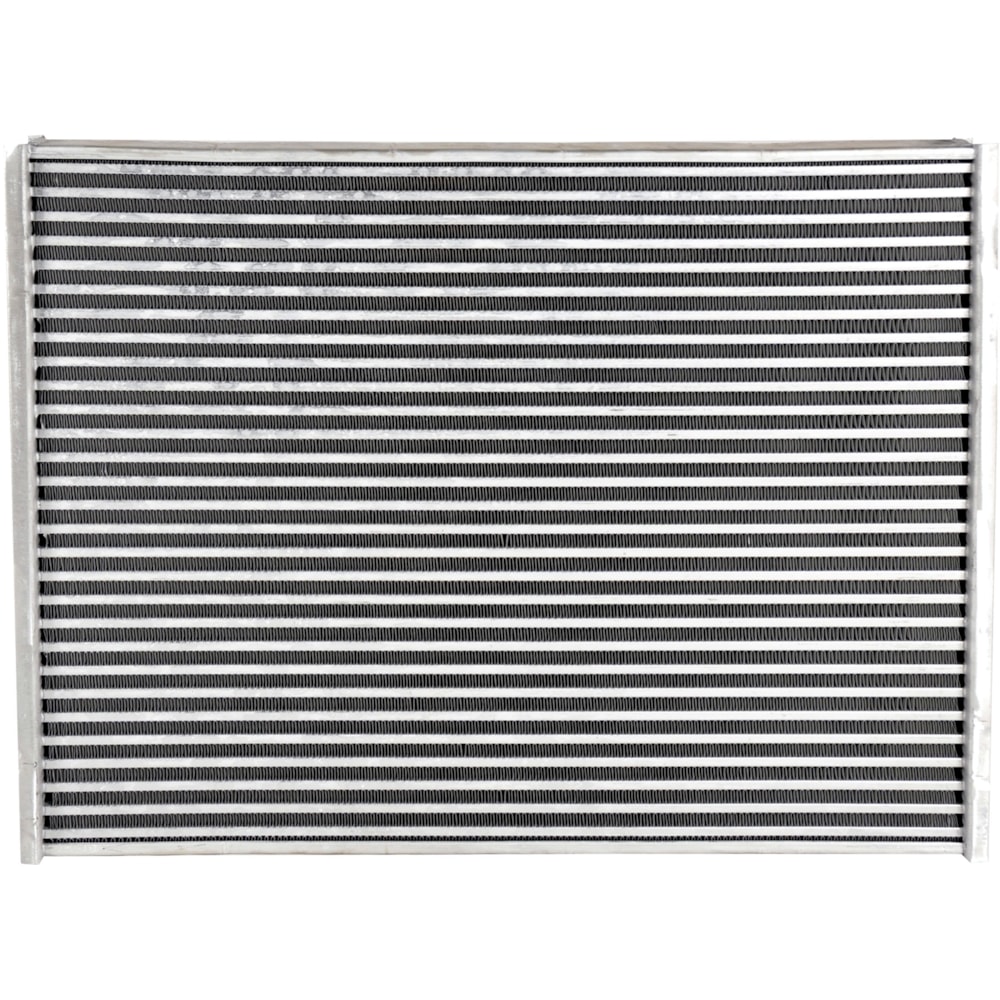 Product main image - ac1d9257-a348-435b-a27e-a61aef36bb91