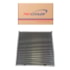 BLOCO TROCADOR CALOR INTERCOOLER MERCEDES BENZ L1622 / L1620 ELETRONICO OF1722 / OF1418 2002 EM DIANTE OF1721 EURO V - PROCOOLER BLOCO TROCADOR CALOR INTERCOOLER MERCEDES BENZ L1622 / L1620 ELETRONICO OF1722 / OF1418 2002 EM DIANTE OF1721 EURO V - PROCOOLER