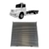 BLOCO TROCADOR CALOR INTERCOOLER MERCEDES BENZ L1622 / L1620 ELETRONICO OF1722 / OF1418 2002 EM DIANTE OF1721 EURO V - PROCOOLER BLOCO TROCADOR CALOR INTERCOOLER MERCEDES BENZ L1622 / L1620 ELETRONICO OF1722 / OF1418 2002 EM DIANTE OF1721 EURO V - PROCOOLER