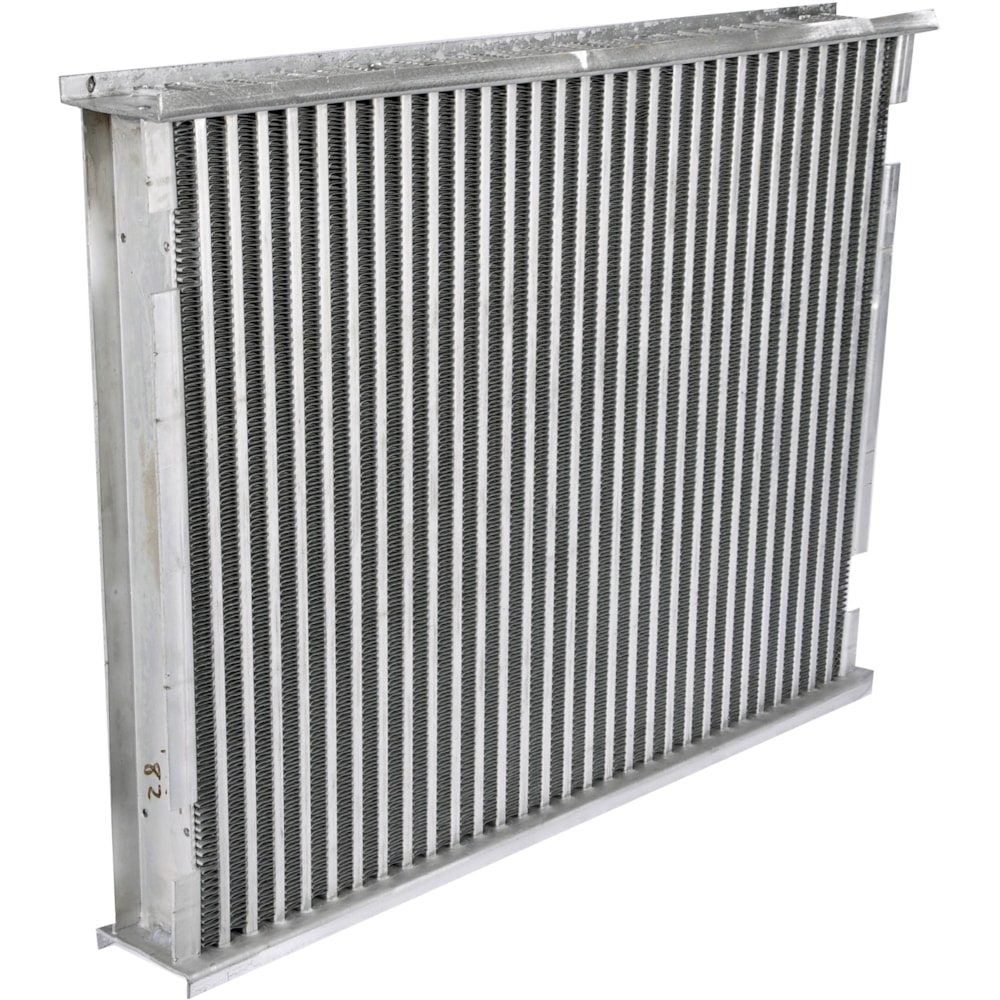 image_ffed814c-963b-4512-9464-ccfe24f08022