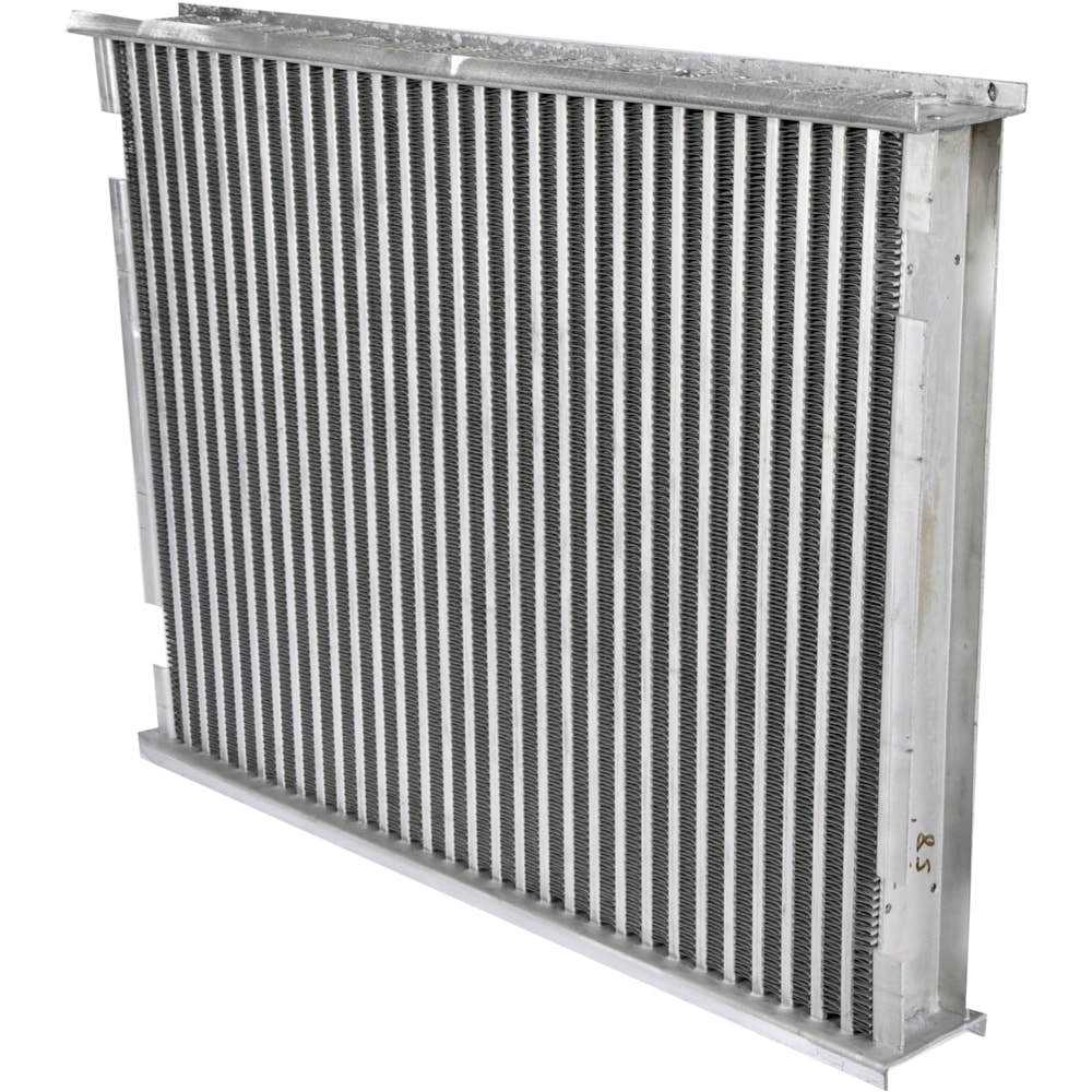 image_e16e0cae-43e5-46f4-87a9-3ac8fedbef9d