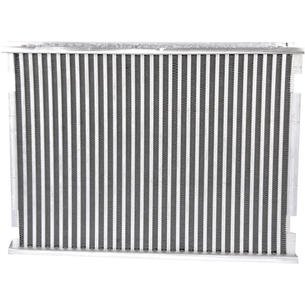 BLOCO TROCADOR CALOR INTERCOOLER MERCEDES BENZ LO610/ 914/915/ L1218/ 1418/ 1215C/ 1718M/ OF1417/ 712/ 914 ELETRONICO - PROCOOLER BLOCO TROCADOR CALOR INTERCOOLER MERCEDES BENZ LO610/ 914/915/ L1218/ 1418/ 1215C/ 1718M/ OF1417/ 712/ 914 ELETRONICO - PROCOOLER
