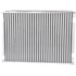 BLOCO TROCADOR CALOR INTERCOOLER MERCEDES BENZ LO610/ 914/915/ L1218/ 1418/ 1215C/ 1718M/ OF1417/ 712/ 914 ELETRONICO - PROCOOLER BLOCO TROCADOR CALOR INTERCOOLER MERCEDES BENZ LO610/ 914/915/ L1218/ 1418/ 1215C/ 1718M/ OF1417/ 712/ 914 ELETRONICO - PROCOOLER