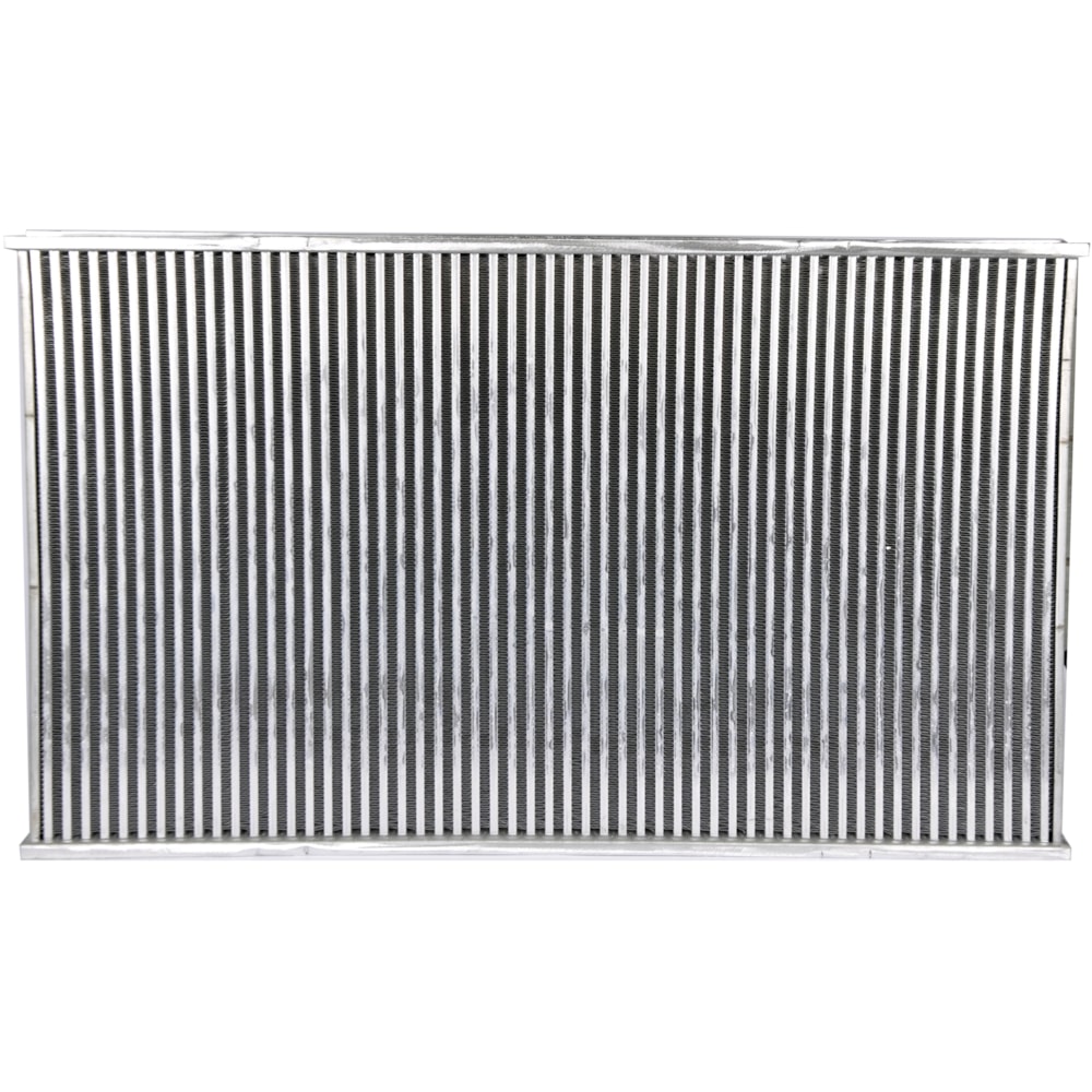 BLOCO TROCADOR CALOR INTERCOOLER MERCEDES BENZ LS1938 / LS2638 / LS1645 / LS1634 - PROCOOLER BLOCO TROCADOR CALOR INTERCOOLER MERCEDES BENZ LS1938 / LS2638 / LS1645 / LS1634 - PROCOOLER