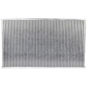 BLOCO TROCADOR CALOR INTERCOOLER MERCEDES BENZ LS1938 / LS2638 / LS1645 / LS1634 - PROCOOLER BLOCO TROCADOR CALOR INTERCOOLER MERCEDES BENZ LS1938 / LS2638 / LS1645 / LS1634 - PROCOOLER