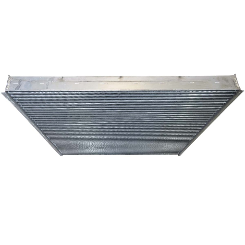 image_e5858704-30ed-4bbc-a014-711a2b9c047f