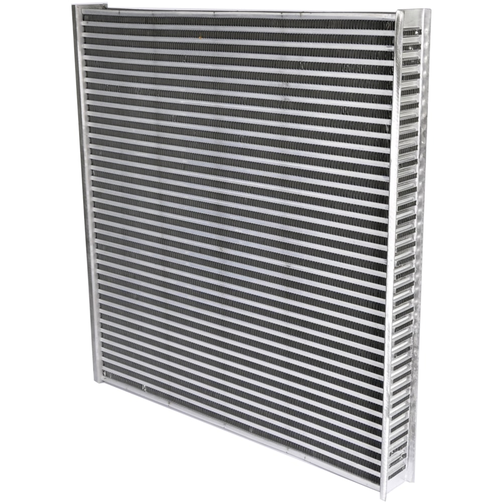 image_e30d74d7-7197-4ecc-a55c-ab135d16ae61