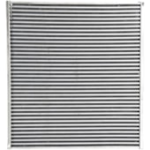 BLOCO TROCADOR CALOR INTERCOOLER PARA IVECO STRALIS 2005 EM DIANTE - PROCOOLER