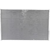BLOCO TROCADOR CALOR INTERCOOLER PARA SCANIA P94 / F94 / P114 / P124 SERIE 4 1998 A 2007 (CAMINHAO / ONIBUS) - PROCOOLER