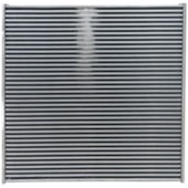 BLOCO TROCADOR CALOR INTERCOOLER PARA SCANIA R114 / T124 / T114 / R124 1998 A 2007 COM 62MM DE ESPESSURA - PROCOOLER BLOCO TROCADOR CALOR INTERCOOLER PARA SCANIA R114 / T124 / T114 / R124 1998 A 2007 COM 62MM DE ESPESSURA - PROCOOLER