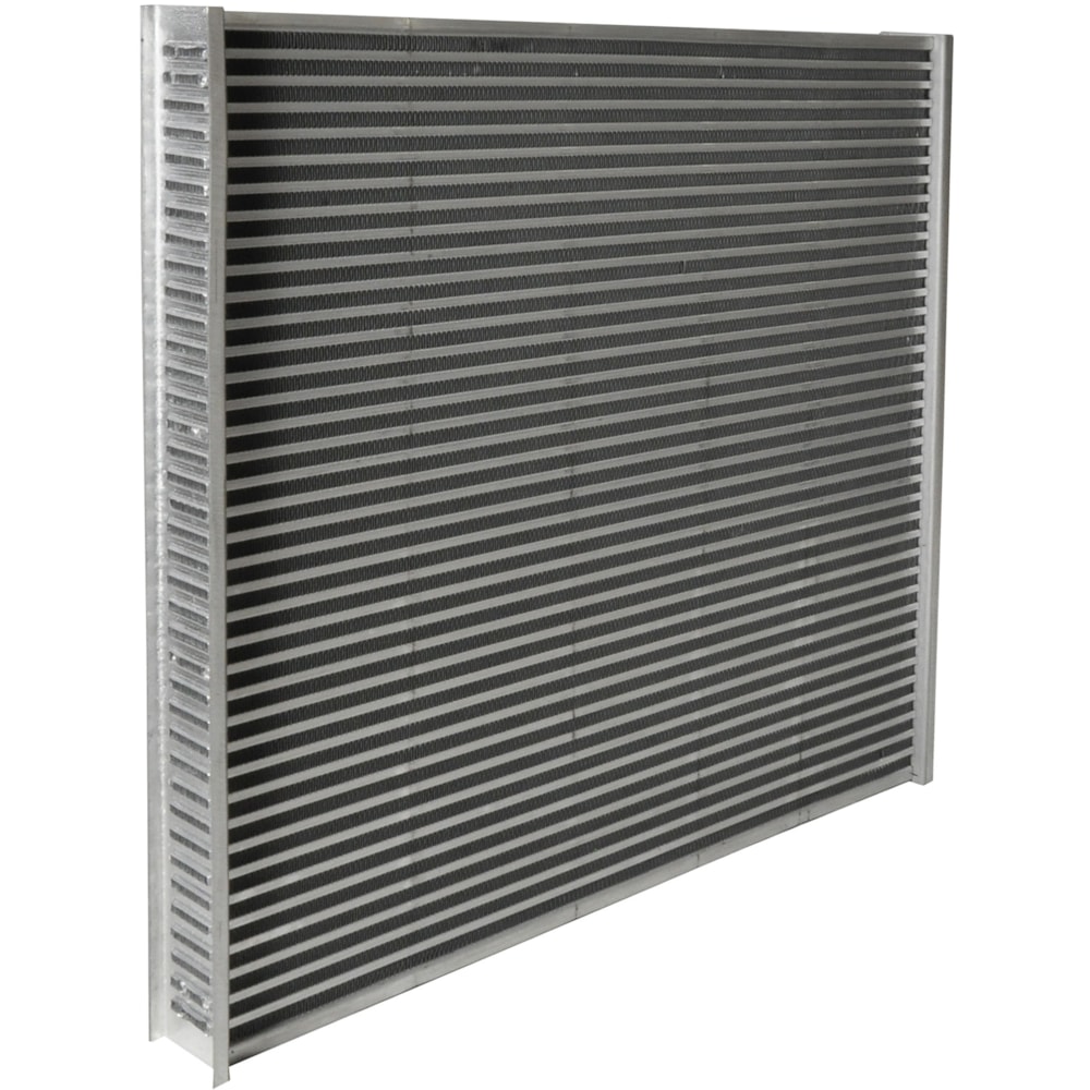 image_41a14787-0712-4c02-91c7-490808bccdf6