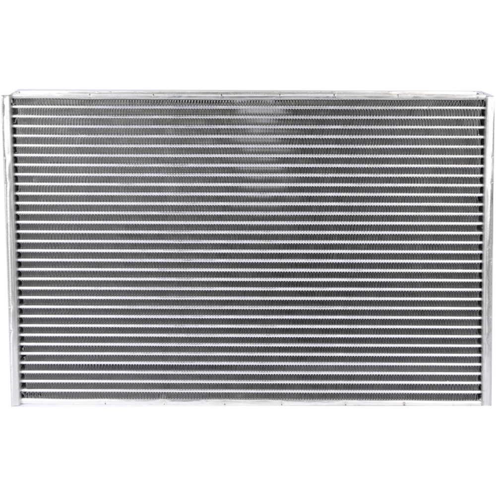 BLOCO TROCADOR CALOR INTERCOOLER PARA SCANIA SERIE 5 2008 EM DIANTE LINHA P CAMINHAO / ONIBUS - PROCOOLER BLOCO TROCADOR CALOR INTERCOOLER PARA SCANIA SERIE 5 2008 EM DIANTE LINHA P CAMINHAO / ONIBUS - PROCOOLER