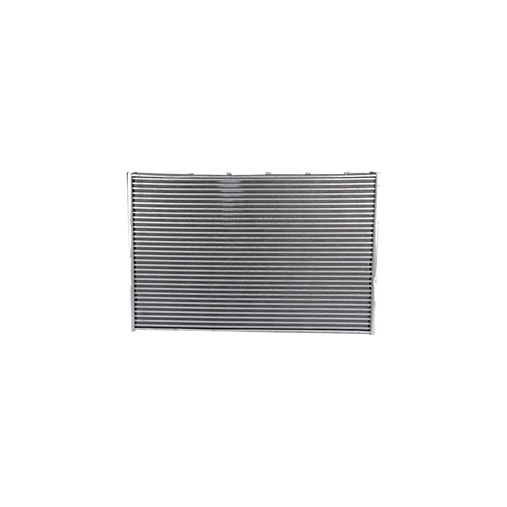 Product main image - b71c7c26-310a-4170-97c7-7d0ae2a4c28a