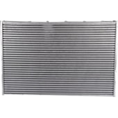 Bloco Trocador Calor Intercooler Para Scania Serie 5 G380 /  Bloco Trocador Calor Intercooler Para Scania Serie 5 G380 /