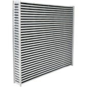 BLOCO TROCADOR CALOR INTERCOOLER PARA SCANIA T112 / T113 / R142 / K113 1981 A 2000 - PROCOOLER BLOCO TROCADOR CALOR INTERCOOLER PARA SCANIA T112 / T113 / R142 / K113 1981 A 2000 - PROCOOLER