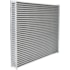 BLOCO TROCADOR CALOR INTERCOOLER PARA SCANIA T112 / T113 / R142 / K113 1981 A 2000 - PROCOOLER BLOCO TROCADOR CALOR INTERCOOLER PARA SCANIA T112 / T113 / R142 / K113 1981 A 2000 - PROCOOLER