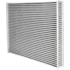 BLOCO TROCADOR CALOR INTERCOOLER PARA SCANIA T112 / T113 / R142 / K113 1981 A 2000 - PROCOOLER BLOCO TROCADOR CALOR INTERCOOLER PARA SCANIA T112 / T113 / R142 / K113 1981 A 2000 - PROCOOLER