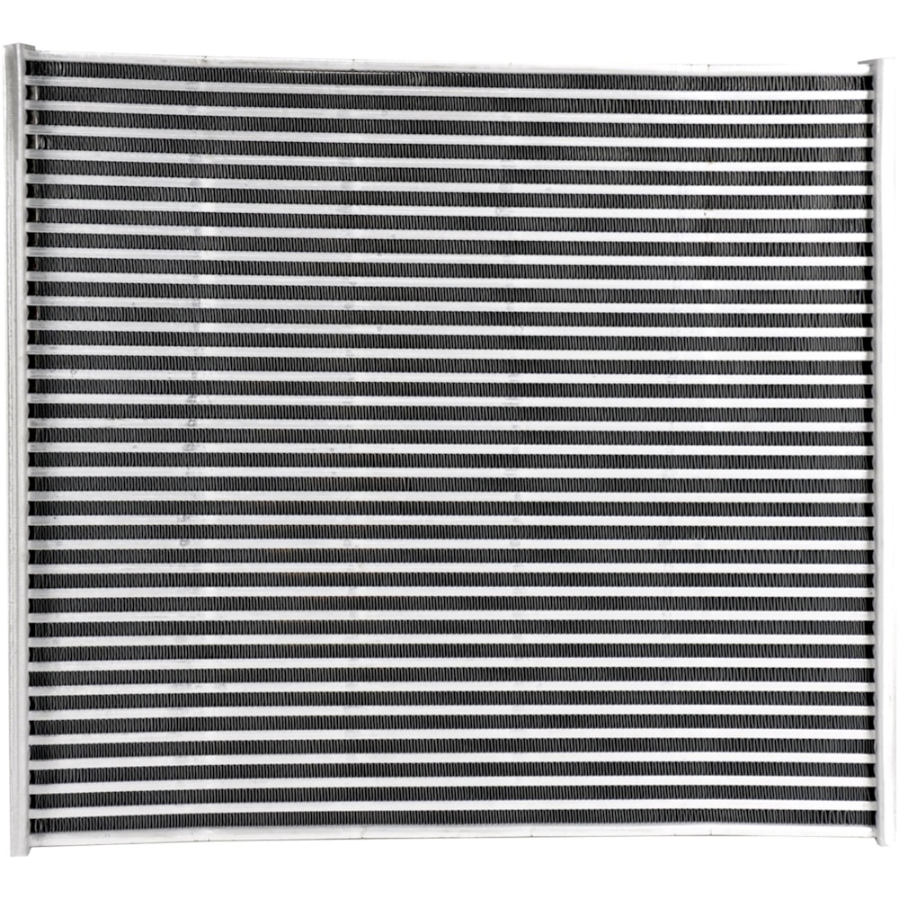 BLOCO TROCADOR CALOR INTERCOOLER PARA SCANIA T112 / T113 / R142 / K113 1981 A 2000 - PROCOOLER BLOCO TROCADOR CALOR INTERCOOLER PARA SCANIA T112 / T113 / R142 / K113 1981 A 2000 - PROCOOLER