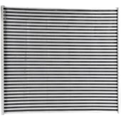 BLOCO TROCADOR CALOR INTERCOOLER PARA SCANIA T112 / T113 / R142 / K113 1981 A 2000 - PROCOOLER BLOCO TROCADOR CALOR INTERCOOLER PARA SCANIA T112 / T113 / R142 / K113 1981 A 2000 - PROCOOLER