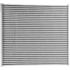 BLOCO TROCADOR CALOR INTERCOOLER PARA SCANIA T112 / T113 / R142 / K113 1981 A 2000 - PROCOOLER BLOCO TROCADOR CALOR INTERCOOLER PARA SCANIA T112 / T113 / R142 / K113 1981 A 2000 - PROCOOLER