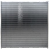 BLOCO TROCADOR CALOR INTERCOOLER VOLVO FH12 / NH12 1993 EM DIANTE - PROCOOLER BLOCO TROCADOR CALOR INTERCOOLER VOLVO FH12 / NH12 1993 EM DIANTE - PROCOOLER