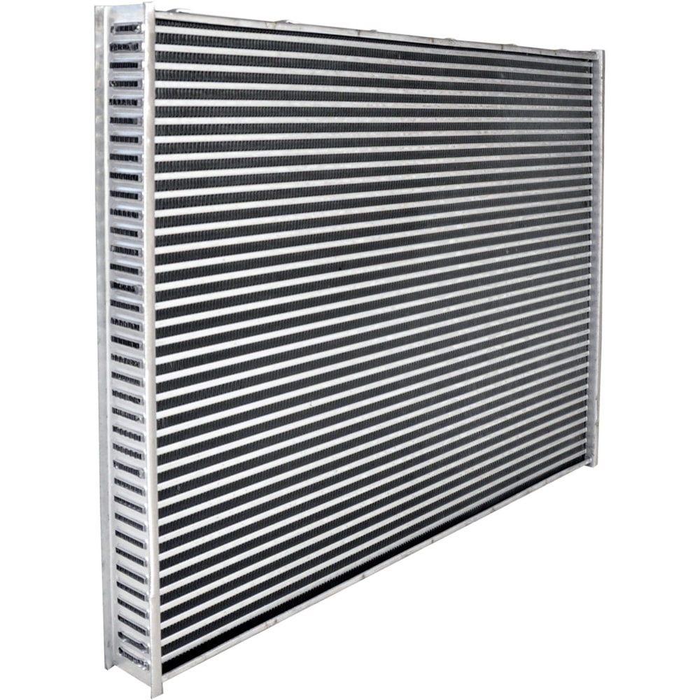 image_d1e0bfb9-4da1-42f3-b220-eb67edb69529