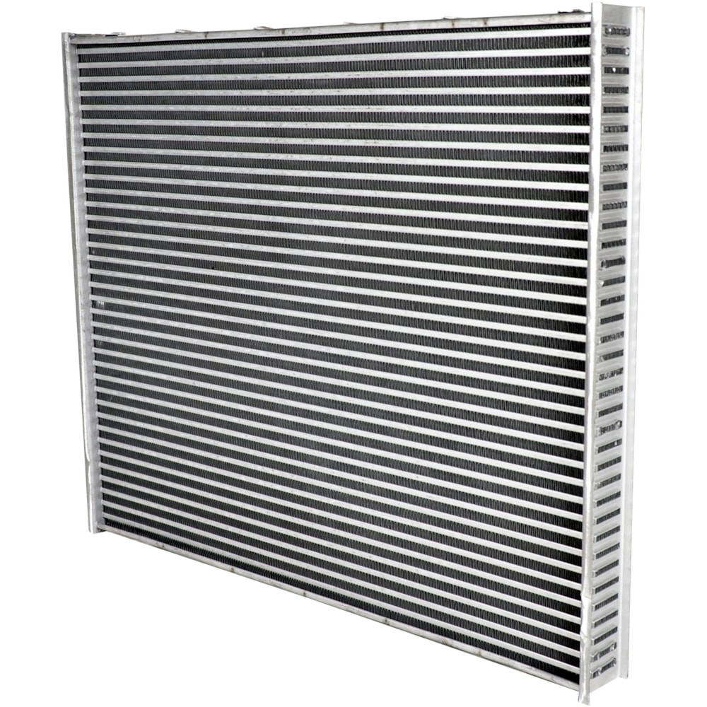 image_dc9ba565-adc2-4b49-85f8-84511c8abcab