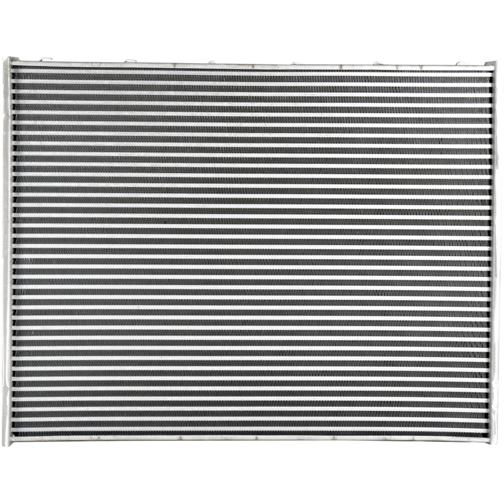 BLOCO TROCADOR CALOR INTERCOOLER VOLVO FM9 2001 > FM12 1998 > FM11 2008 > B7TL/  R 2006 > COM/  SEM AR - PROCOOLER BLOCO TROCADOR CALOR INTERCOOLER VOLVO FM9 2001 > FM12 1998 > FM11 2008 > B7TL/  R 2006 > COM/  SEM AR - PROCOOLER