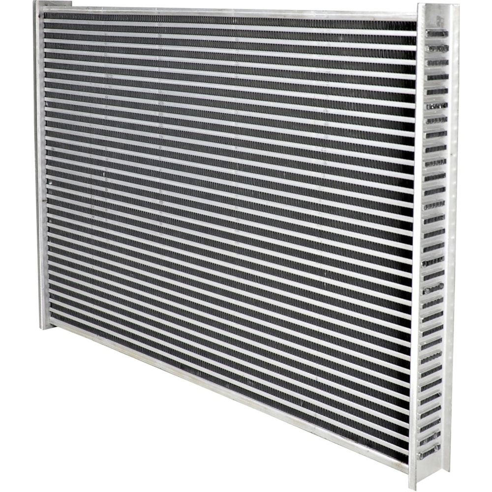 image_8053814b-b5ce-40a0-bc83-308fdfb9e2a9