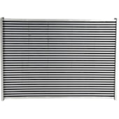 BLOCO TROCADOR CALOR INTERCOOLER VOLVO NL10 / NL12 1989 A 1999 - PROCOOLER BLOCO TROCADOR CALOR INTERCOOLER VOLVO NL10 / NL12 1989 A 1999 - PROCOOLER