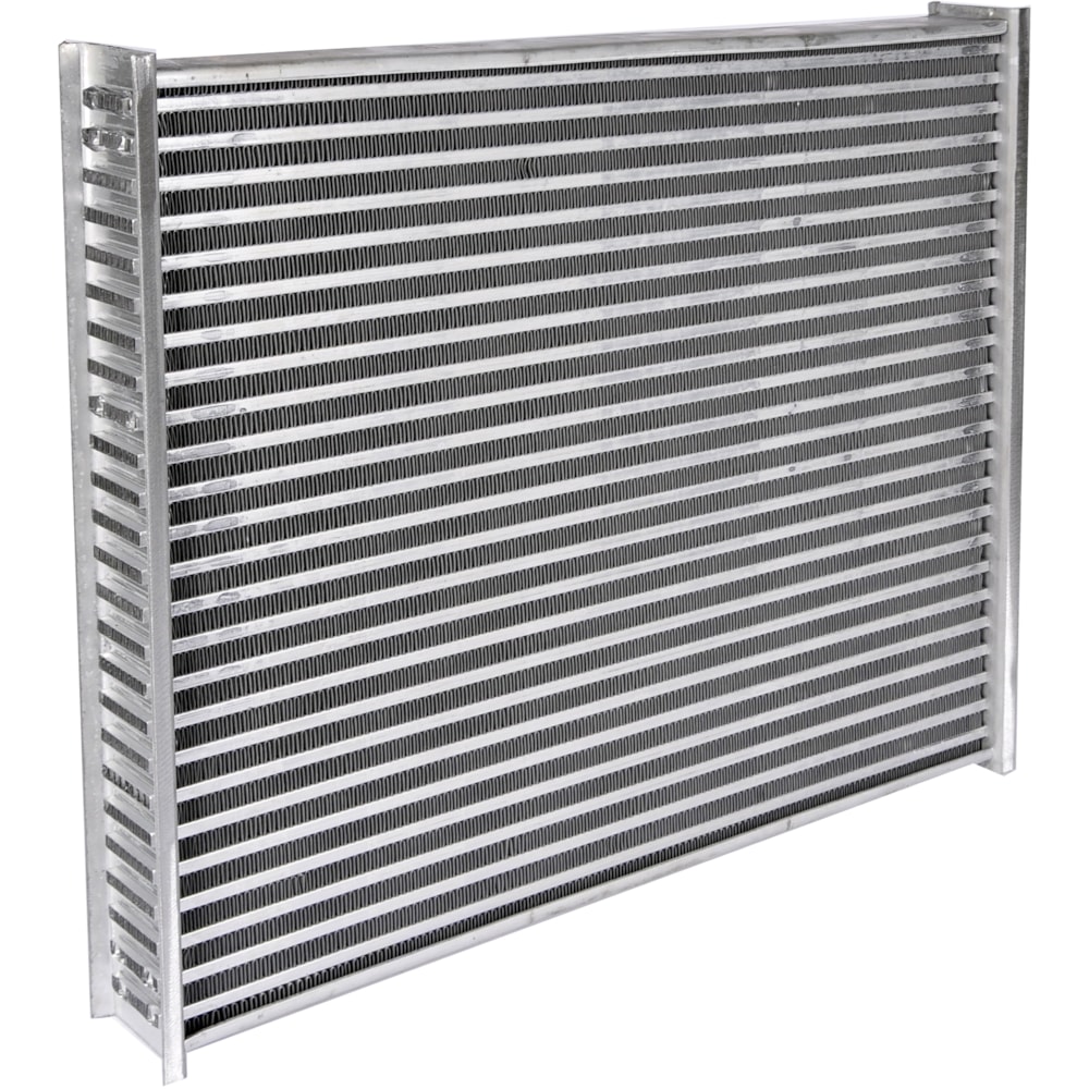 image_9dcad112-29c9-441e-954d-28ec3174d4de