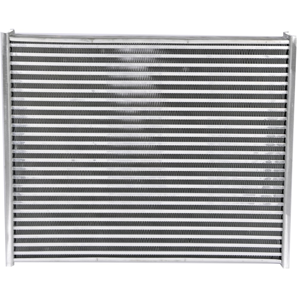 BLOCO TROCADOR CALOR INTERCOOLER VW VOLKSWAGEN 16210/ 16180/ 17230 1995 > 15190OD/ 17230EOD/ 17260OD MOTOR EURO V - PROCOOLER BLOCO TROCADOR CALOR INTERCOOLER VW VOLKSWAGEN 16210/ 16180/ 17230 1995 > 15190OD/ 17230EOD/ 17260OD MOTOR EURO V - PROCOOLER
