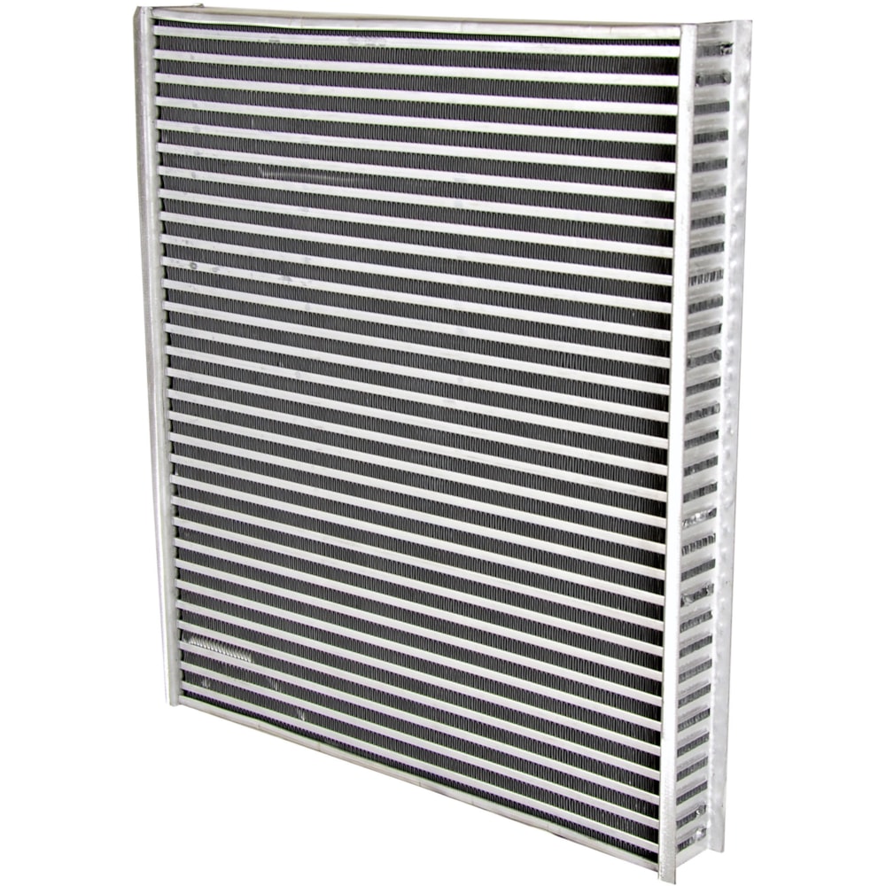 image_d7d4b720-fc9d-4767-968e-858ababdea47