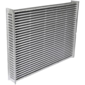 BLOCO TROCADOR CALOR INTERCOOLER VW VOLKSWAGEN PROTEUS 17240 MWM 610 TCA MERCEDES BENZ OH1621 PLATAFORMA - PROCOOLER BLOCO TROCADOR CALOR INTERCOOLER VW VOLKSWAGEN PROTEUS 17240 MWM 610 TCA MERCEDES BENZ OH1621 PLATAFORMA - PROCOOLER