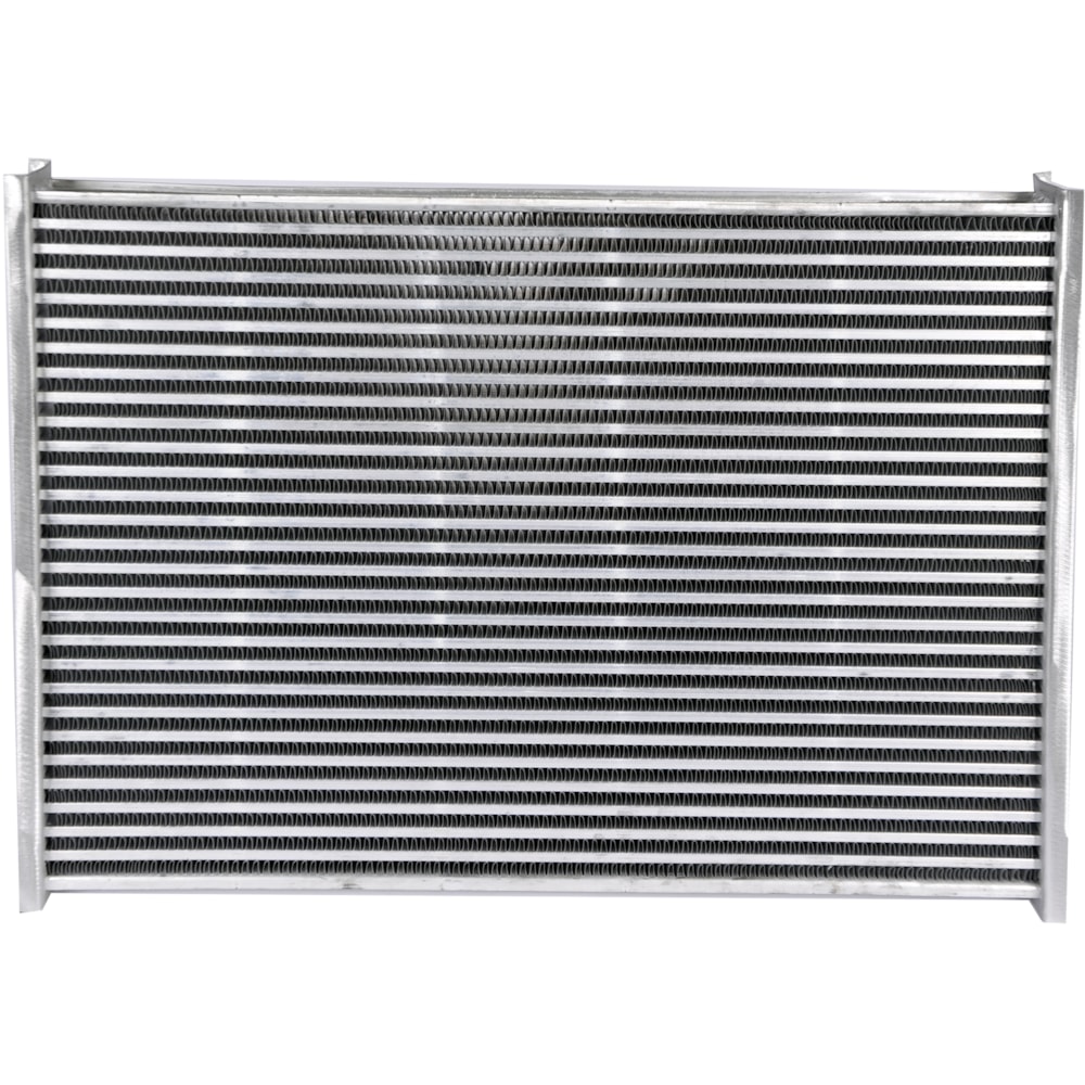 BLOCO TROCADOR CALOR INTERCOOLER VW VOLKSWAGEN PROTEUS 17240 MWM 610 TCA MERCEDES BENZ OH1621 PLATAFORMA - PROCOOLER BLOCO TROCADOR CALOR INTERCOOLER VW VOLKSWAGEN PROTEUS 17240 MWM 610 TCA MERCEDES BENZ OH1621 PLATAFORMA - PROCOOLER