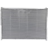 BLOCO TROCADOR CALOR INTERCOOLER VW VOLKSWAGEN PROTEUS 17240 MWM 610 TCA MERCEDES BENZ OH1621 PLATAFORMA - PROCOOLER BLOCO TROCADOR CALOR INTERCOOLER VW VOLKSWAGEN PROTEUS 17240 MWM 610 TCA MERCEDES BENZ OH1621 PLATAFORMA - PROCOOLER