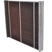 BLOCO VOLVO B10M 1999 EM DIANTE - VISCONDE/MODINE