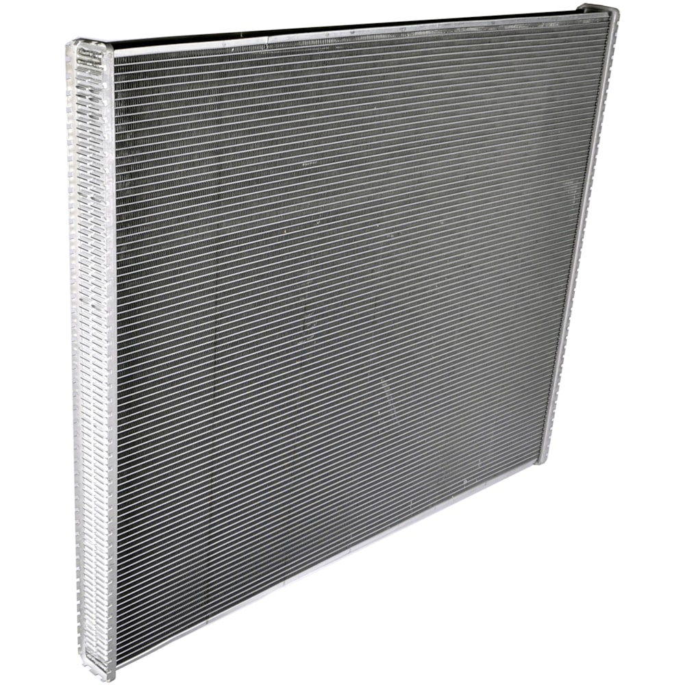 image_e02ae44b-fcc0-4cdb-8405-05ac12bee577